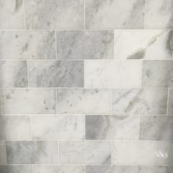 floor decor 10 reviews flooring gaithersburg md floor decor 10 reviews flooring gaithersburg md