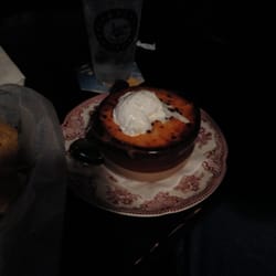 The Best 10 Irish Restaurants Near Montgomery Ny 12549 Last Photo Of Copperfields Kildare Pub