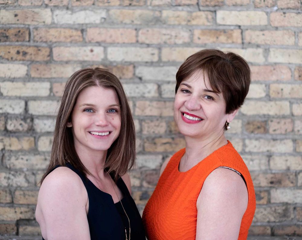 Piera Dyer | Milwaukee's North Shore Real Estate Professional