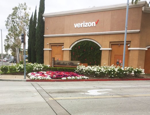 Pinnacle Landscape Management 2200 S Fairview St Santa Ana Ca Legal Help Pinnacle Landscape Management