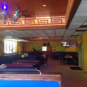 El Dorado Mexican Restaurant And Cantina 19 Photos 36 Reviews Photo Of El Dorado Mexican Restaurant And Cantina Raymore Mo United States