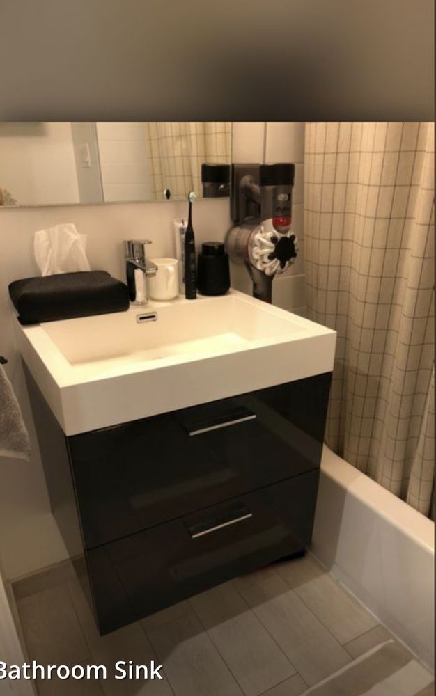 Szeto Plumbing and Handyman