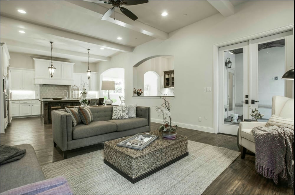 Modern Realty