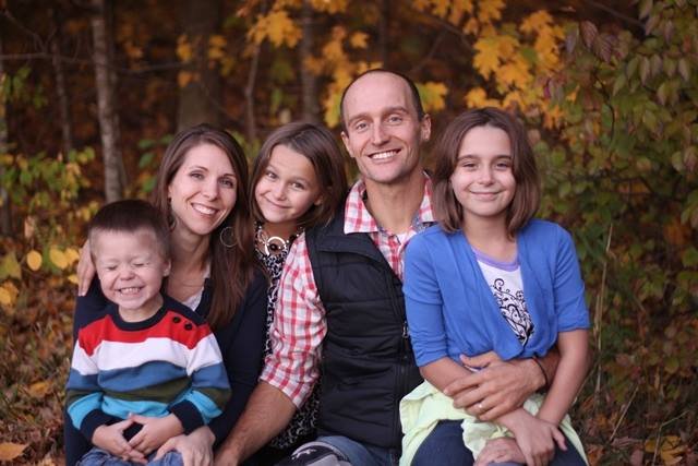 image of business Cambridge Family Dental