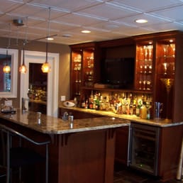 Kitchen Design Victor Ny rochester custom kitchens - get quote - contractors - 93 torrey Kitchen Design Victor Ny rochester custom kitchens - get quote - contractors - 93 torrey