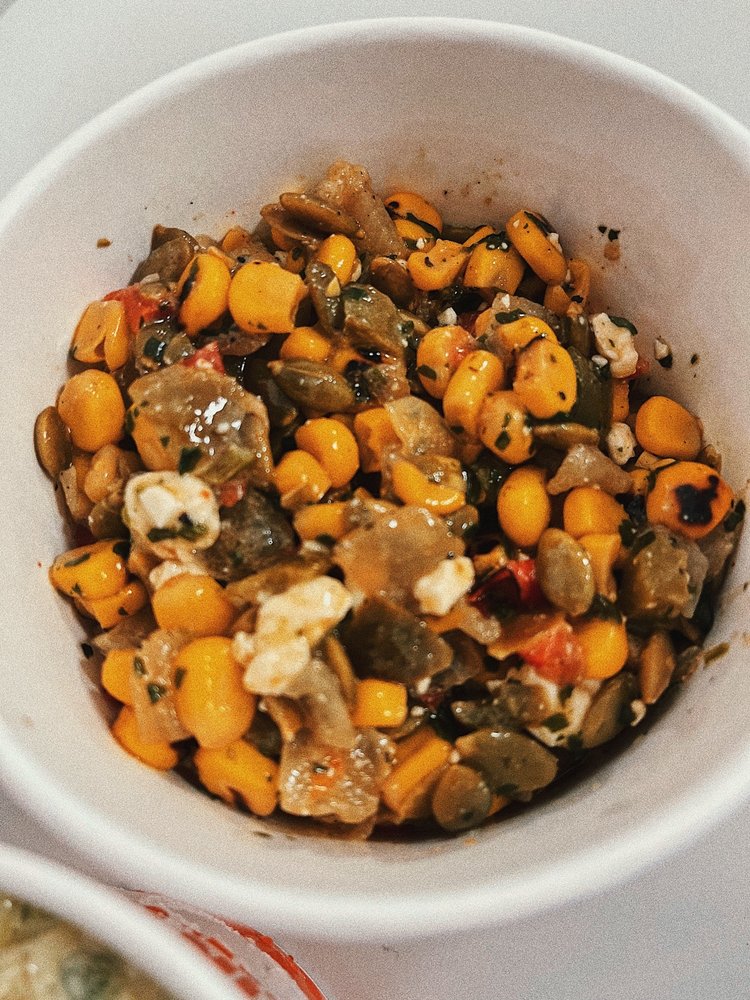 Pollo Campero