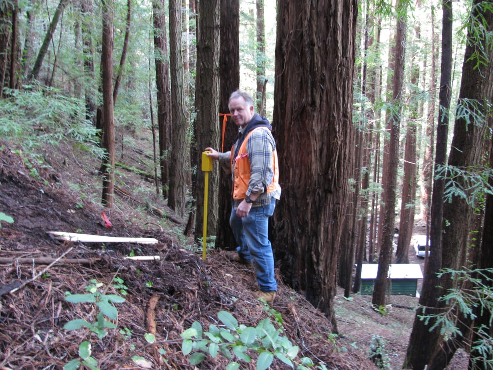 Atres Land Surveyors