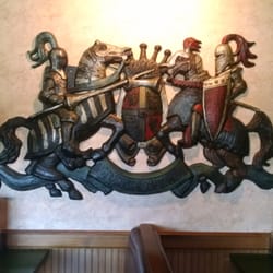 Sir Pizza 19 Reviews 3219 Memorial Blvd Murfreesboro Photo Of Sir Pizza Murfreesboro Tn United States Anyone Up For A
