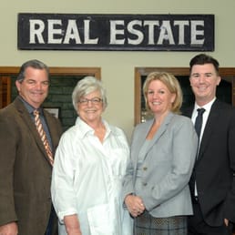 Joey Oliva Marshall Realty Get Quote 11 Photos Real Estate Photo Of Joey Oliva Marshall Realty San Bruno Ca United States