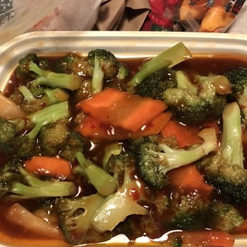 Wangs Kitchen Menu Brentwood Pa Wangs Kitchen Menu Brentwood Pa