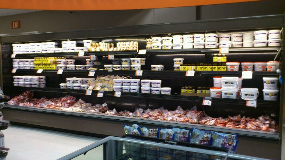 Sobeys Grocery 272 Torbay Road, Saint John's, NL Phone Number Yelp