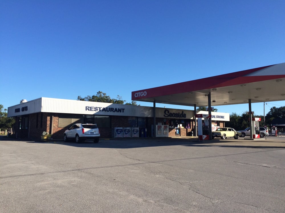 Sea Side Galley 11 Photos & 11 Reviews Seafood 311 Harkers Island