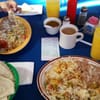 El Jacalito Restaurante