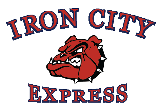 Iron City Express