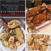 Angie's Seafood
