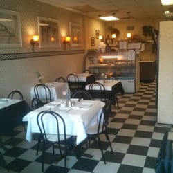The Everyday Gourmet Desserts 3000 Whitney Ave Hamden Ct Photo Of The Everyday Gourmet Hamden Ct United States
