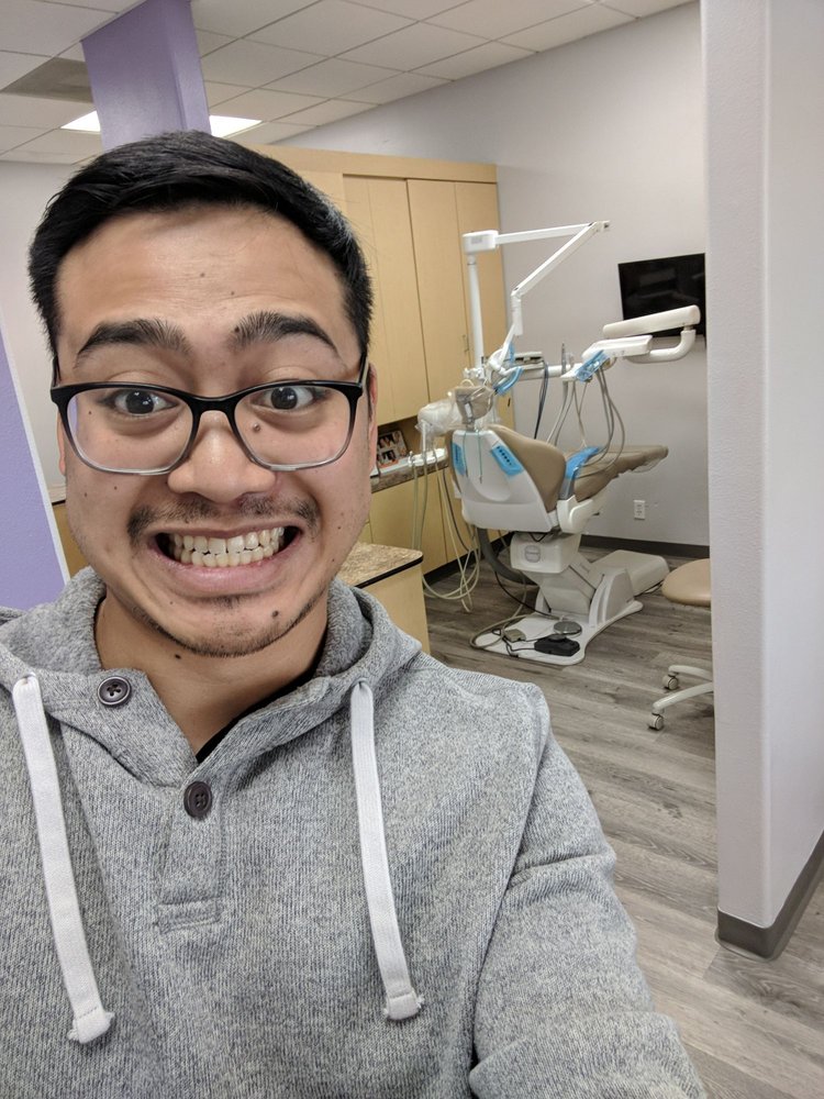 image of business Yorba Linda Dental Center