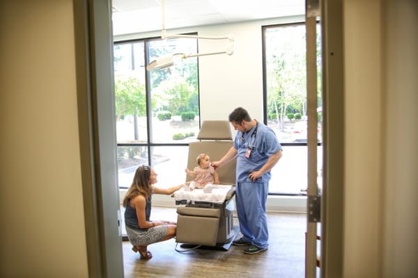 Urgent Care Fayetteville Ga >> Summit Urgent Care 749 W Lanier Ave Fayetteville Ga Urgent Care Fayetteville Ga >> Summit Urgent Care 749 W Lanier Ave Fayetteville Ga