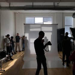 Photography Classes Chicago >> Chicago Photography Academy 24 Photos 61 Reviews Photography Photography Classes Chicago >> Chicago Photography Academy 24 Photos 61 Reviews Photography