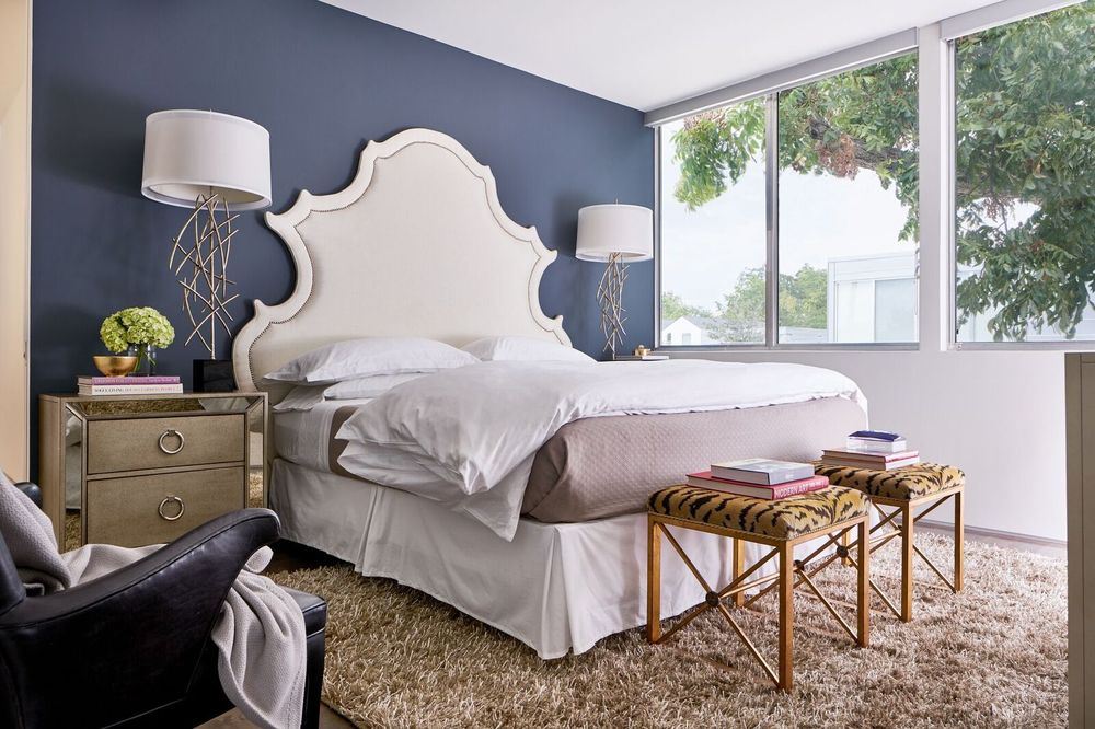 Photos For Wesley Wayne Interiors Yelp 89 Photos For Wesley Wayne Interiors
