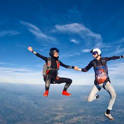 Skydive City - Zephyrhills in Zephyrhills gift card