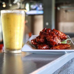 The Best 10 Restaurants Near Stroudsburg Pa 18360 Last Updated 5 Trackside Station Grill Bar