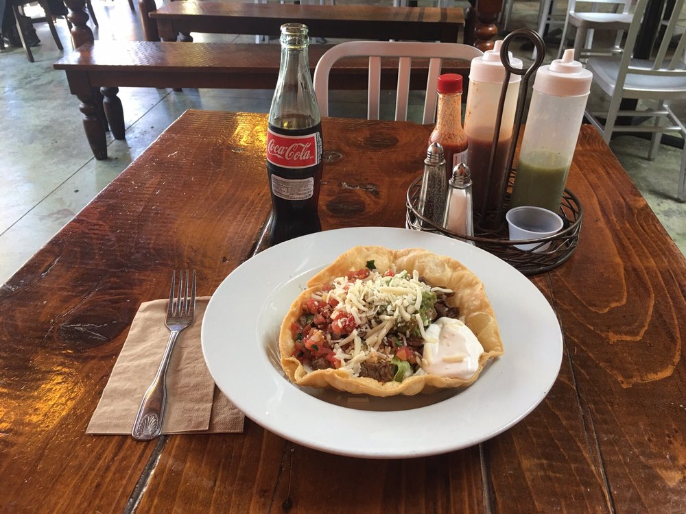 The Iron Cactus Order Online 133 Photos & 469 Reviews Mexican Mission Bay San