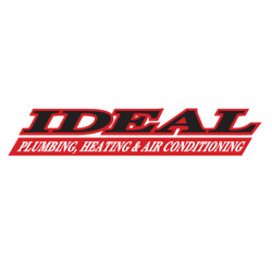 Hvac In Milwaukee Yelp Ideal Plumbing Heating Air Conditioning