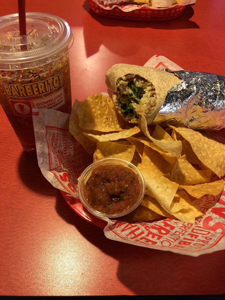 Mexican Restaurant Near Me Warner Mexican Restaurant Near Me Warner