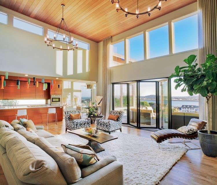 City Glass & Upholstery