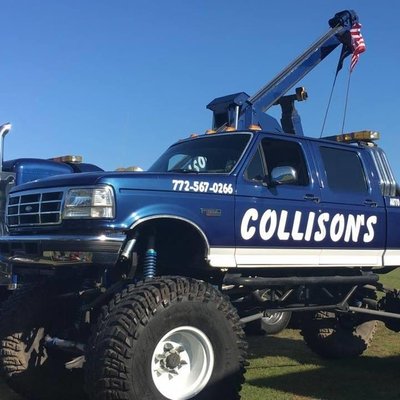 B And B Tires Vero Beach Fl B And B Tires Vero Beach Fl
