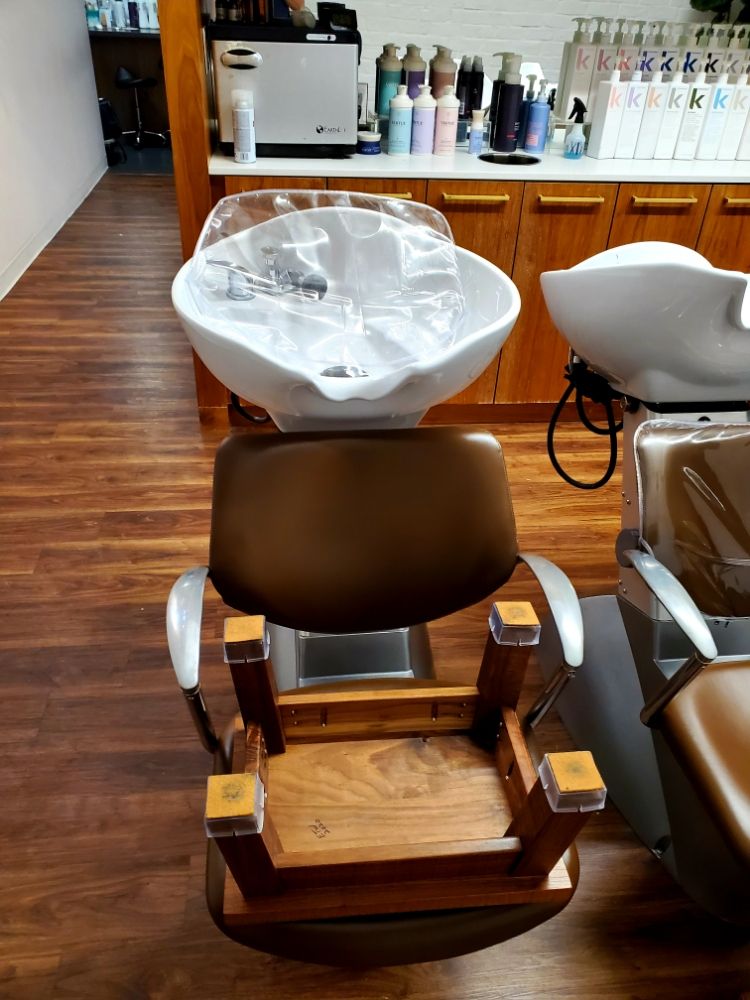 image of business TVT- Titan Home Professionals