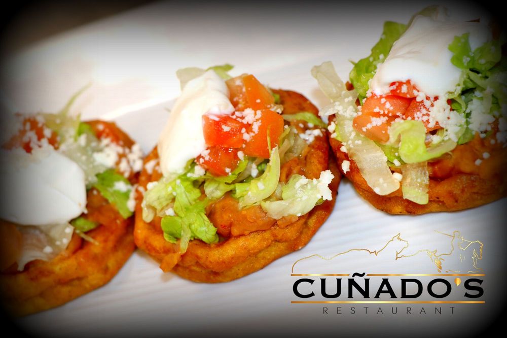 Cunado's Restaurant