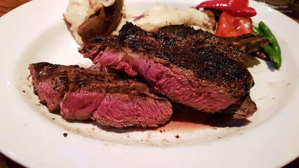 Why Do White People Love Salad? Page 4 Sports, Hip Hop & Piff The