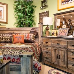 Joy S Furniture Gallery 13 Photos 3512 Photo Of Joy S Furniture Gallery Lakeside Az United States