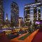 The Rooftop at The Standard, Downtown LA
