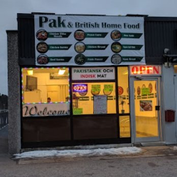 indisk restaurang täby indisk restaurang täby