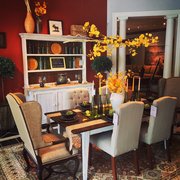 Stickley Audi Co The Best 18 Photos 15 Reviews Furniture Photo Of Stickley Audi Co White Plains Ny United States