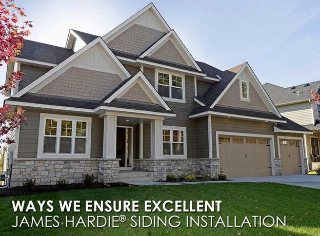 image of business Apex Design Build