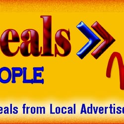 Advertiser deals contact