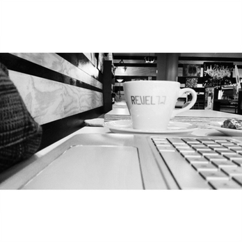 Pearson etext picture