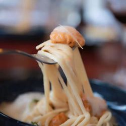 The Best 10 Restaurants In Vancouver Bc Last Updated January 2019 2