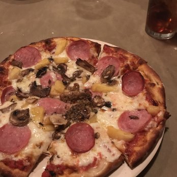 Gino S Italian Restaurant 161 Photos 325 Reviews Pizza 1701 Photo Of Gino S Italian Restaurant Round Rock Tx United States