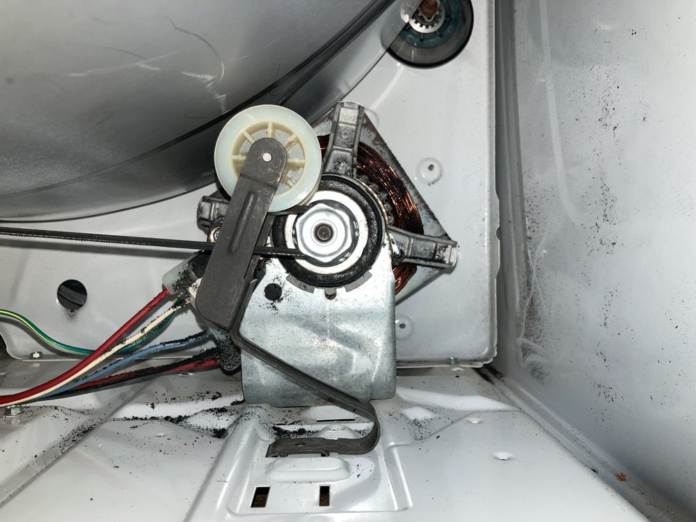 image of business Epic Appliance Repair