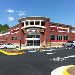 cvs pharmacy 20 reviews drugstores 3921 prosperity ave