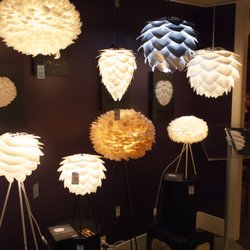 photo of brighter homes lighting gallery eugene or united states vita household lighting fixtures87 household
