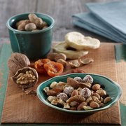What is the best way to lose tummy fat fast image 4