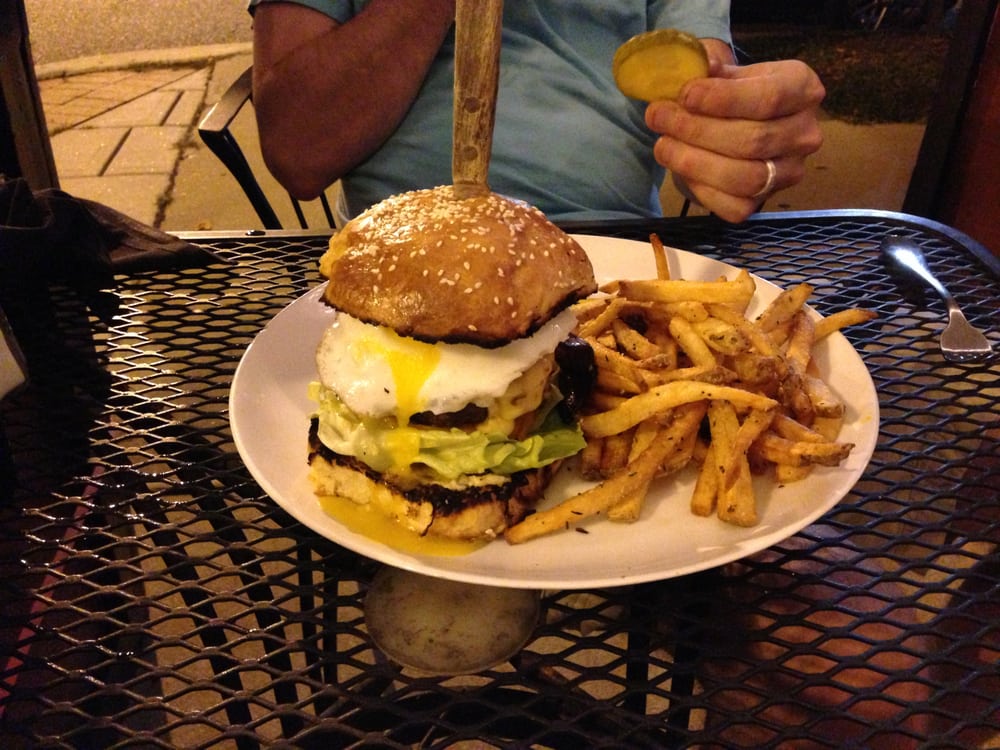 Maggie’s Farm Order Online 172 Photos & 253 Reviews American (New