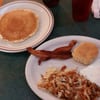 Cafe Texan