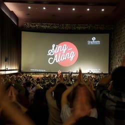 Buscar cerca de Cine Aribau Multicines
